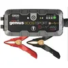Image de Booster de batterie Noco Genius 12 V 400 A GB20