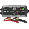 Image de Noco, Aide au démarrage, GB20 (500 A, 2000 mAh)