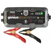 Image de Booster De Démarrage Noco Gb20 400a