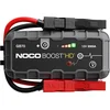Image de Booster De Démarrage Noco Gb70 2000a