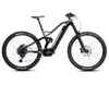 Image de Niner Vtt électriques Rip E9 3-star 29´´ M