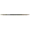 Image de FISKARS - Lame de rechange pour scie 124800