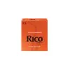 Image de D'Addario - Rico Orange 1.5 - Saxophone Alto Anches saxophone alto