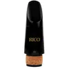 Image de D'Addario - Rico Rrgmpcbclb5 - Bec Rico Graftonite Clarinette Sib, B5 Becs clarinette Sib