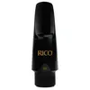 Image de D'Addario - Rico Rrgmpcab5 - Graftonite Alto, B5 Becs saxophone Alto