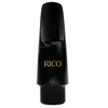 Image de D'Addario - Rico Rrgmpcac5 - Graftonite Alto, C5 Becs saxophone Alto