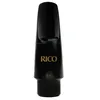 Image de D'Addario - Rico Rrgmpcac7 - Graftonite Alto, C7 Becs saxophone Alto