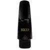 Image de D'Addario - Rico Rrgmpxc7 - Bec Rico Graftonite Saxophone Ténor, C7 Becs saxophone ténor