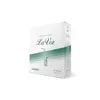 Image de D'Addario - Rico La Voz Medium - Saphone Alto