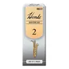 Image de D'Addario - Rico Hemke Premium 2 - Saxophone Baryton Anches saxophone baryton