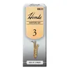 Image de D'Addario - Rico Hemke Premium 3 - Saxophone Baryton Anches saxophone baryton