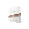 Image de D'Addario - Rico Rml10Bcl200 - Rico Anches Mitchell Lurie Clarinette Sib, Force 2.0, Pack De 10 Anches clarinette Sib