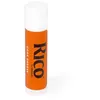 Image de D'Addario RCRKGR01 - Stick de Graisse pour liège (1 stick)