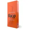 Image de D'Addario RJA2520, Instrument : accessoires, Marron