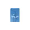 Image de D'Addario - Rico Royal 2.5 - Saxophone Ténor - RKB1025