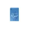 Image de D'Addario - Rico Royal 3 - Saxophone Baryton