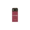 Image de D'Addario - Rico Plasticover 2 - Clarinette Sib Anches clarinette Sib