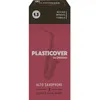 Image de D'Addario - Rico Plasticover 1.5 - Saxophone Alto Anches saxophone alto