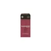 Image de D'Addario - Rico Plasticover 2.5 - Saxophone Alto