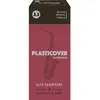 Image de D'Addario - Rico Plasticover 3.5 - Saxophone Alto Anches saxophone alto