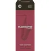 Image de D'Addario - Rico Plasticover 1.5 - Saxophone Ténor Anches saxophone ténor