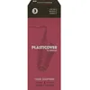 Image de D'Addario - Rico Plasticover 3 - Saxophone Ténor Anches saxophone ténor