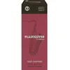 Image de D'Addario - Rico Plasticover 3.5 - Saxophone Ténor Anches saxophone ténor
