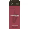 Image de D'Addario RRP05TSX400 - Anches saxophone ténor, force 4.0, boîte de 5