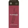 Image de D'Addario - Rico Plasticover 2.5 - Saxophone Baryton