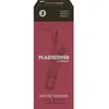 Image de D'Addario - Rico Plasticover 3 - Saxophone Baryton Anches saxophone baryton