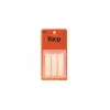 Image de D'Addario - Rico Orange 3 - Clarinette Sib Anches clarinette Sib
