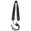 Image de D'Addario - Rico Cordon Saxophone Adultes Cordons et harnais saxophones