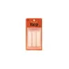 Image de D'Addario - Rico Orange Force 3 - Saxophone Ténor Anches saxophone ténor