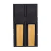 Image de D'Addario - Rico Porte-anches Clarinette/sax Alto Accessoires pour anches