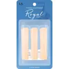 Image de D'Addario - Rico Royal 1.5 - Saxophone Ténor Anches saxophone ténor