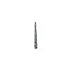 Image de D'Addario - Rico Padgard Saxophone Ténor Entretien saxophones