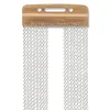 Image de Puresound Timbre Equalizer 14'' - 16 Spires Timbre caisse claire