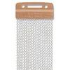 Image de Puresound Timbre Custom 14'' - 16 Spires Timbre caisse claire