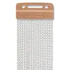 Image de Puresound Timbre Custom 14'' - 24 Spires Timbre caisse claire