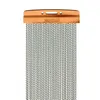 Image de Puresound S1430 - Timbre de caisse claire Super 30, 30 brins, 14''