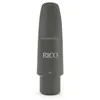 Image de D'Addario - Rico Mkm-7 - Bec Rico Metalite Saxophone Ténor M7 Becs saxophone ténor