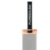 Image de Puresound Timbre Custom Pro Steel 14'' - 24 Spires Timbre caisse claire
