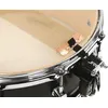 Image de Puresound CPB1324 Timbre Custom Pro 13''24 Spires Cuivre Timbre caisse claire