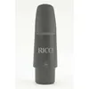 Image de D'Addario - Rico Mjm-5 - Bec Rico Metalite Saxophone Alto M5 Becs saxophone Alto