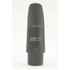 Image de D'Addario - Rico Mjm-7 - Bec Rico Metalite Saxophone Alto M7 Becs saxophone Alto
