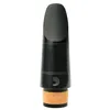 Image de D'Addario - Rico Bec Reserve Clarinette Sib X15e Becs clarinette Sib