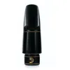 Image de D'Addario - Rico Select Jazz Alto MJS-D5M Becs saxophone Alto