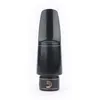 Image de D'Addario - Rico Select Jazz Alto MJS-D6M Becs saxophone Alto