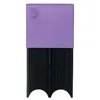 Image de D'Addario - Rico Etui Porte Anches Ténor/baryton Violet Accessoires pour anches