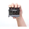 Image de D'Addario - Rico Outil d'exercice Musculaire Accessoires divers